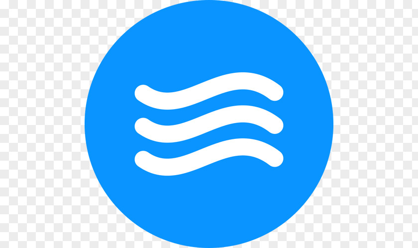 Water Wave Social Media Information User MarketFirstUSA, Inc. PNG