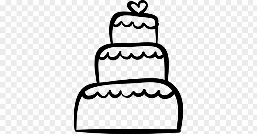 Wedding Cake Torte Layer Cupcake Birthday PNG