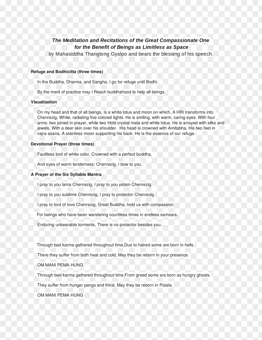 Worksheet Protein Biosynthesis DNA RNA Principles Of Microeconomics PNG