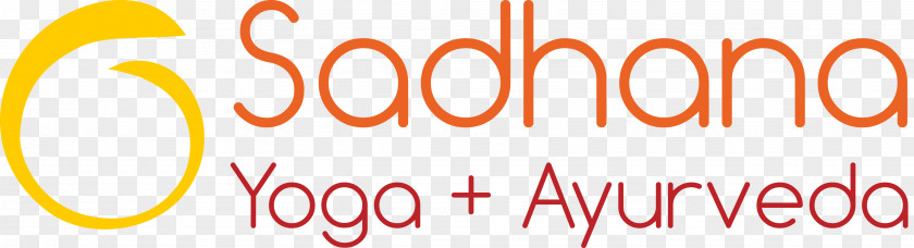 Yoga Logo Talamone Maremma Agriturismo La Facenda 0 PNG