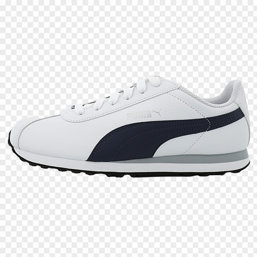 Adidas Sneakers Skate Shoe Sportswear Puma PNG
