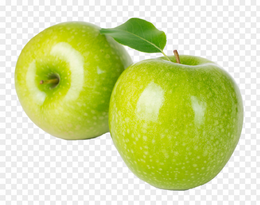 Apple Stock Photography Cider Food PNG
