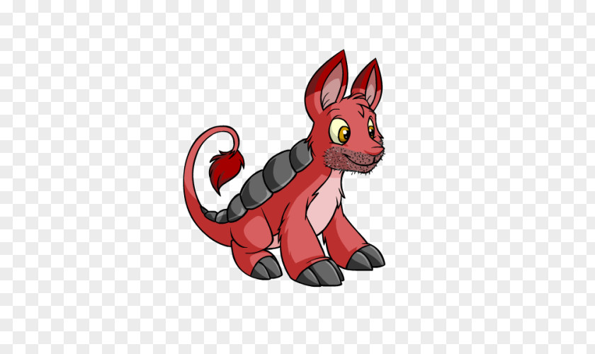 Avatar Neopets: The Darkest Faerie Game PNG