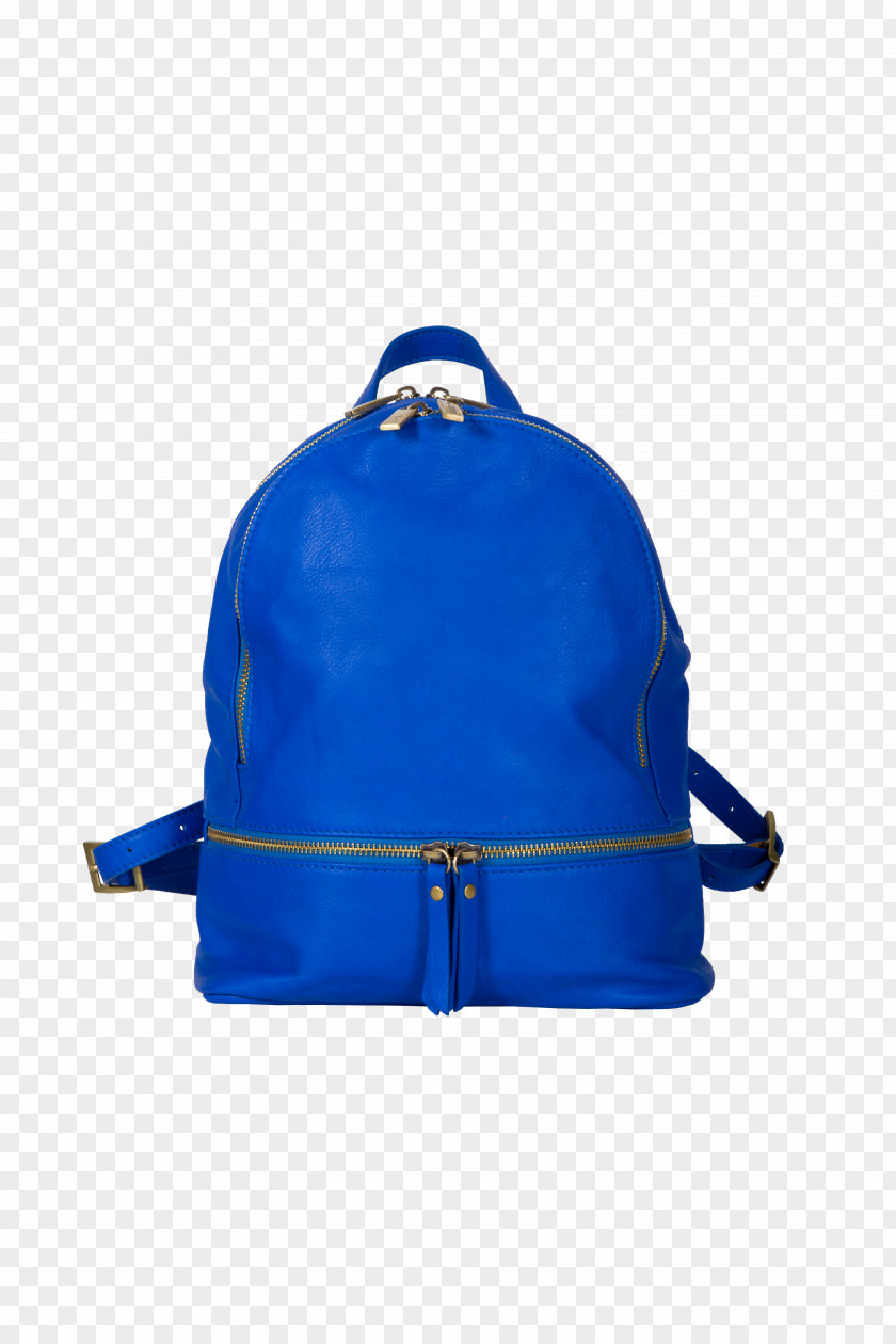 Backpack Adidas A Classic M Calfskin PNG