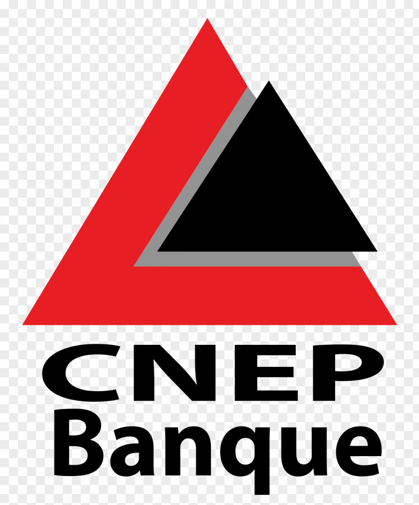 Bank Cnep Banque Retail Banking Loan PNG