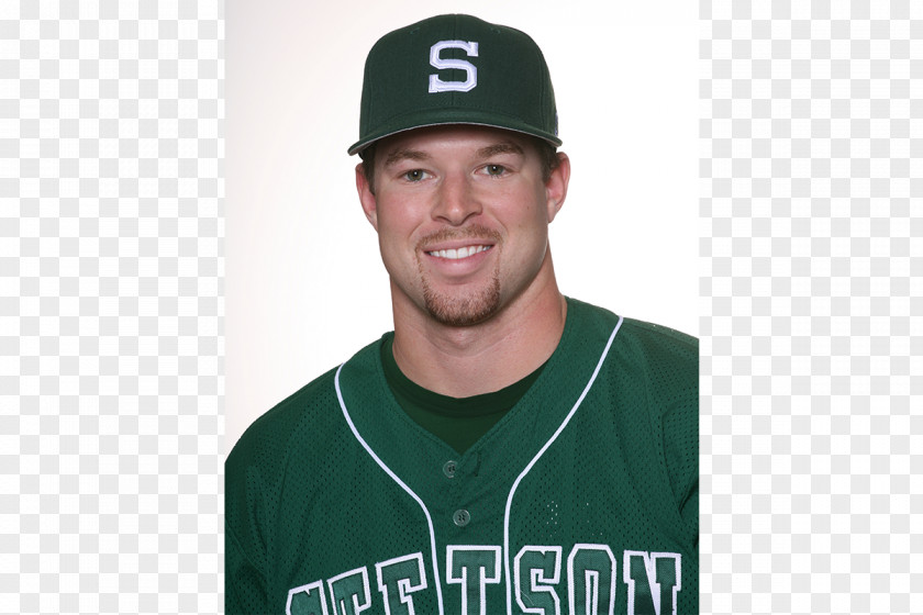 Baseball Corey Kluber Stetson University Batting Pitcher PNG