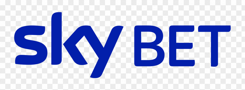 Bet Sky News UK Television Logo Cinema PNG