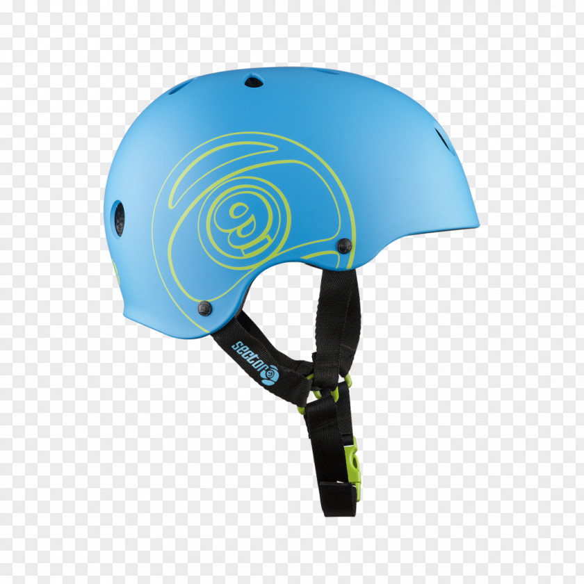 Bicycle Helmets U.S. Consumer Product Safety Commission Sector9 Summit Helmet Motorcycle PNG