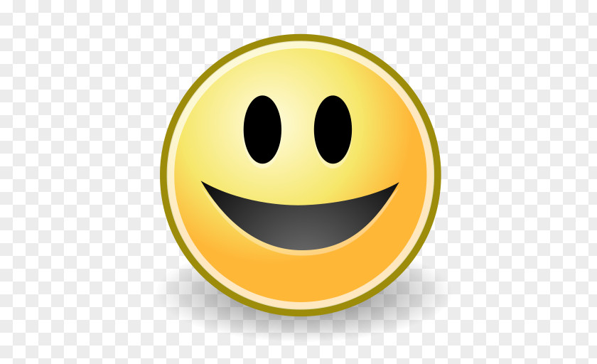 Big Smile Cliparts Smiley Emoticon World Day Clip Art PNG