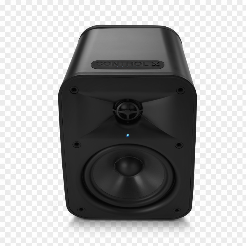 Bluetooth Computer Speakers Loudspeaker JBL Control X Wireless Sound PNG