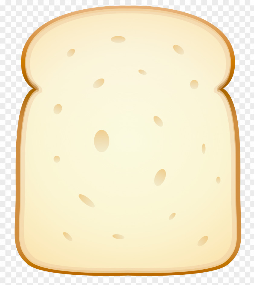 Bread Vector Gruyxe8re Cheese PNG