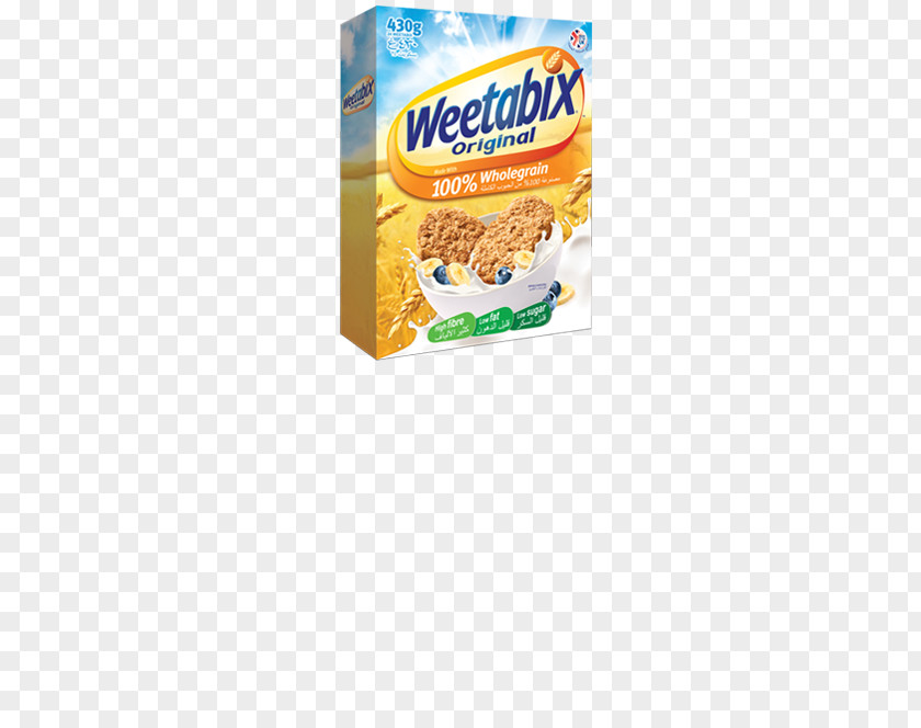 Breakfast Cereal Milk Weetabix Whole Wheat PNG