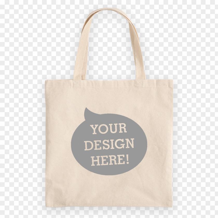 Canvas Tote Bag Handbag Shopping Bags & Trolleys Baggage PNG