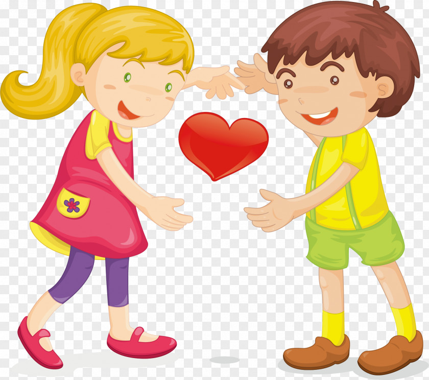 Children Playing Child Stock Photography Clip Art PNG