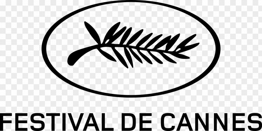 Cote Howe Realty 2018 Cannes Film Festival Market PNG