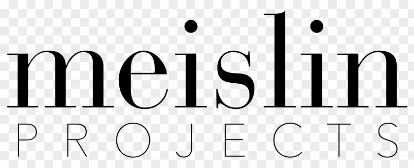 Design Meislin Projects Brand Complicated PNG