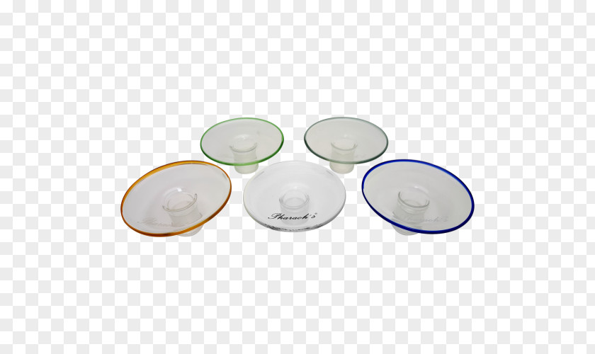 Design Tableware PNG