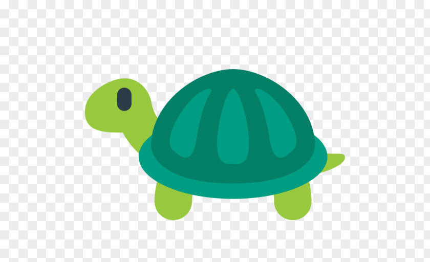 Emoji Emojipedia Turtle Find The Hidden Word Educational Puzzle Game PNG