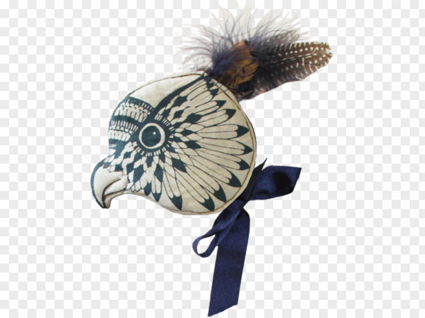 Feather Headdress Headgear PNG