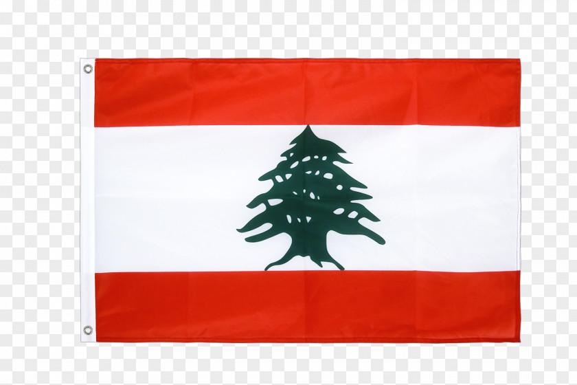 Flag Of Lebanon National Anthem Beirut Cedars God PNG