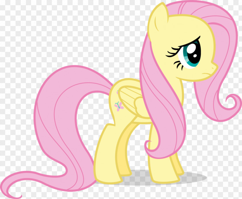 Fluttershy Kiss My Little Pony Twilight Sparkle Pinkie Pie PNG