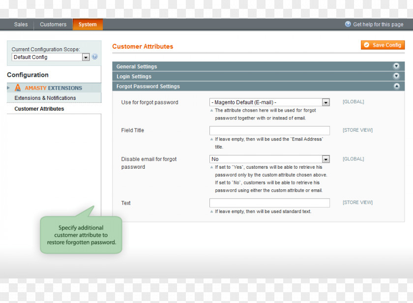 Forget Password Computer Program Form Web Page PNG