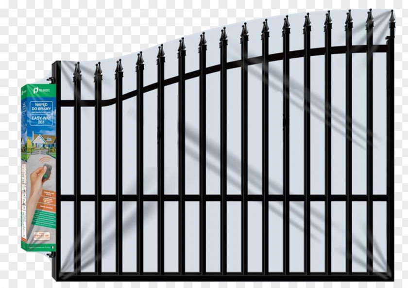 Gate Baby & Pet Gates Fence Door Einfriedung PNG