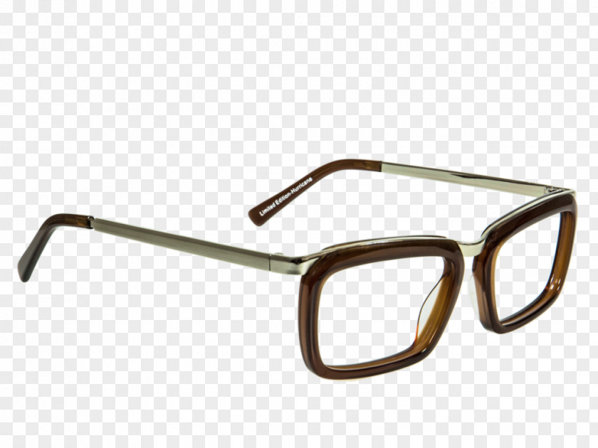 Glasses Sunglasses Goggles Rimless Eyeglasses Metal PNG