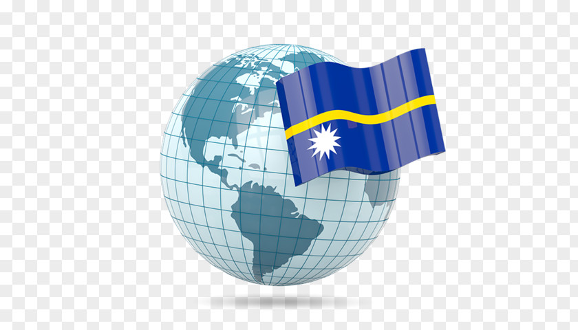 Globe Flag Of Singapore Azerbaijan China PNG