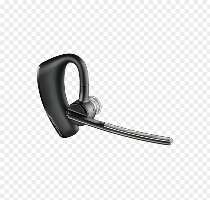 Headphones Plantronics Voyager Legend Mobile Phones Bluetooth Pairing PNG