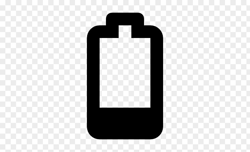 Iphone Battery Charger IPhone Wi-Fi PNG