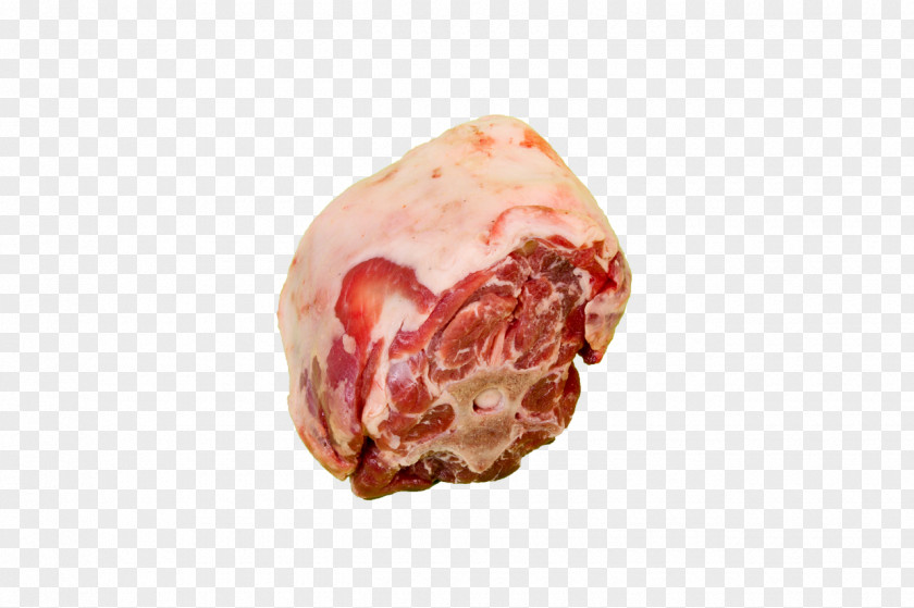 Lamb And Mutton Goat Meat Ham Dog PNG