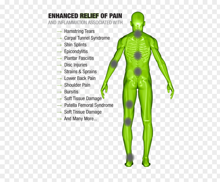Laser Treatment Low-level Therapy Physical Medicine PNG