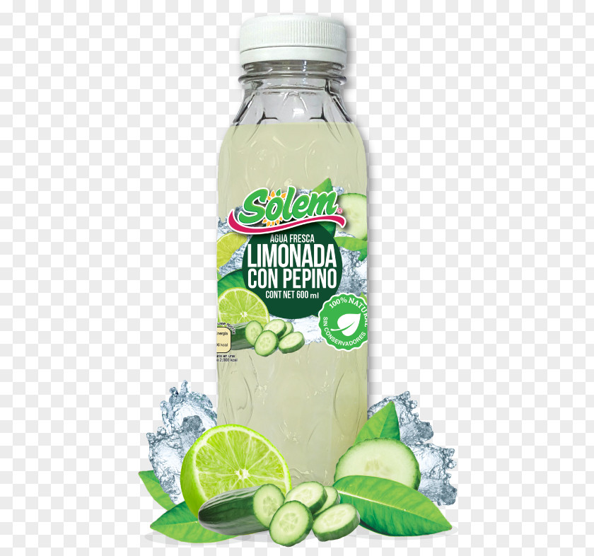 Lime Lemon-lime Drink Lemonade Limeade Juice PNG