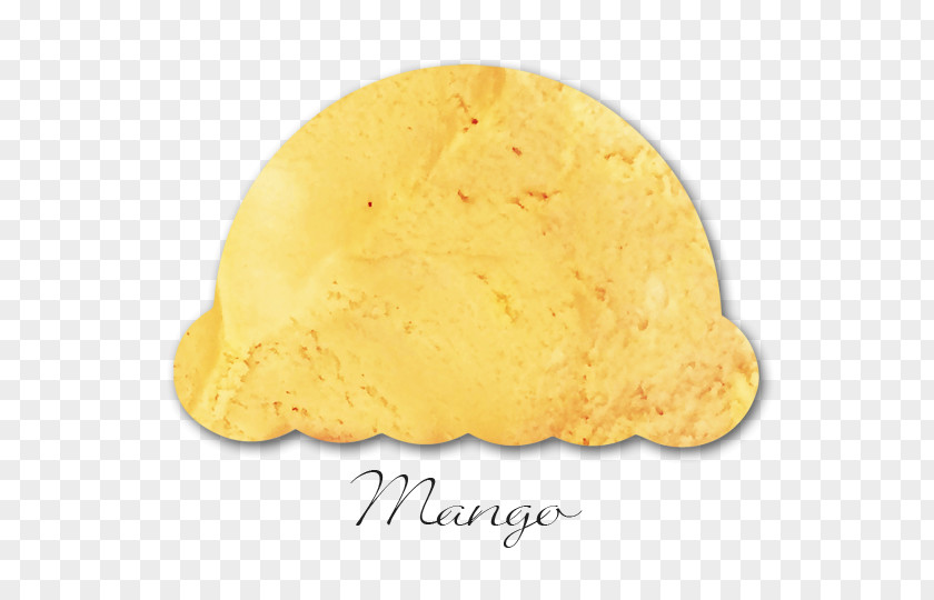 Mango Ice Cream Ihwamun Horchata Matcha Milk PNG