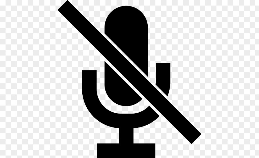 Mic Microphone Laptop Device Driver PNG