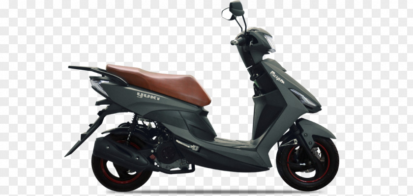 Motor Scooters Electric Vehicle Motorcycles And Bicycle Hero MotoCorp PNG