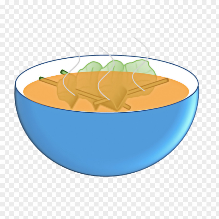 Orange PNG