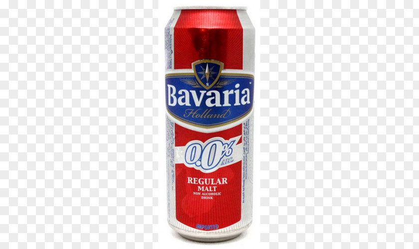Pepsi Tin Low-alcohol Beer Bavaria Brewery Non-alcoholic Drink PNG
