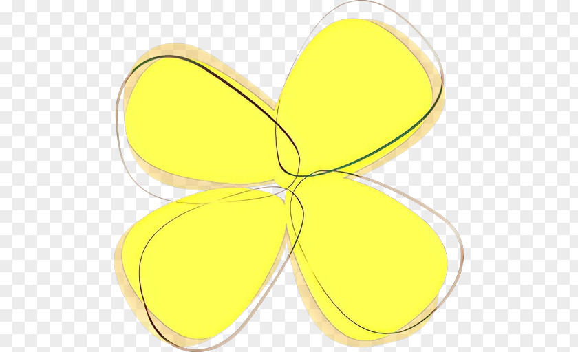 Plant Petal Butterfly PNG