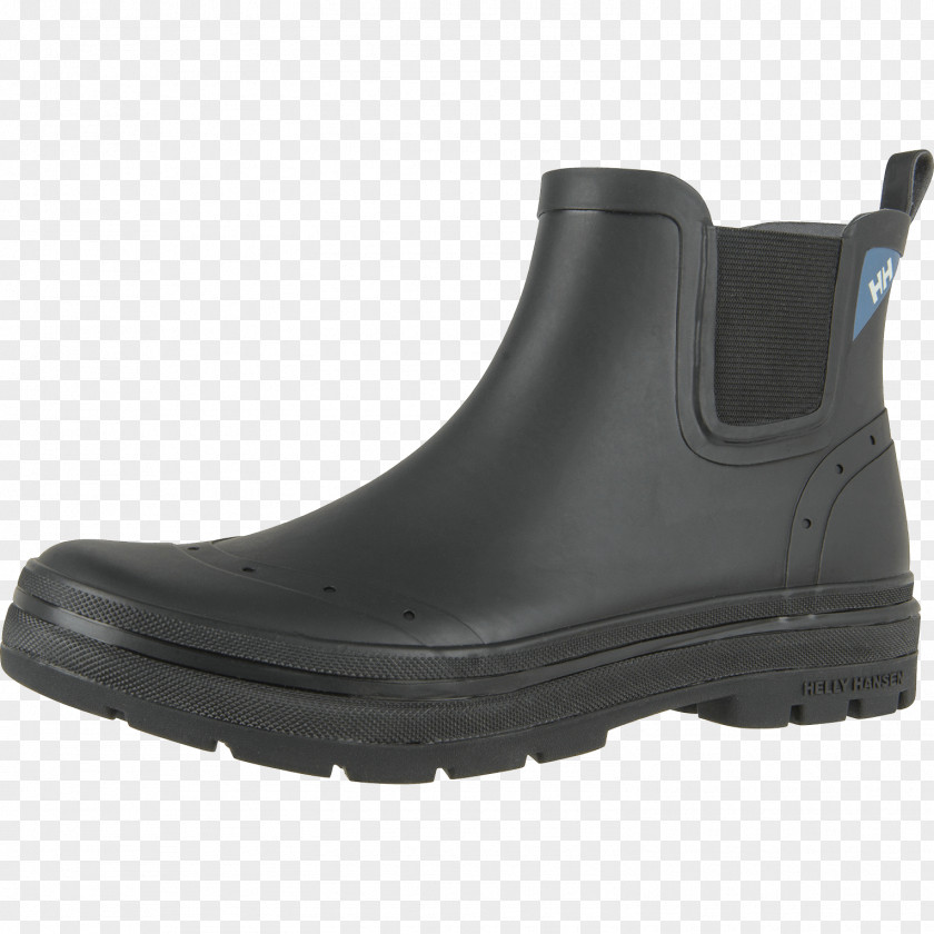 Rain Boots Wellington Boot Shoe Helly Hansen Sneakers Crocs PNG