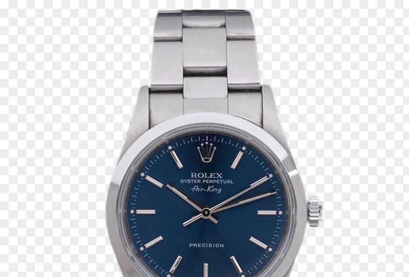 Rolex Sky-Dweller Watch Clock ダイヤル PNG