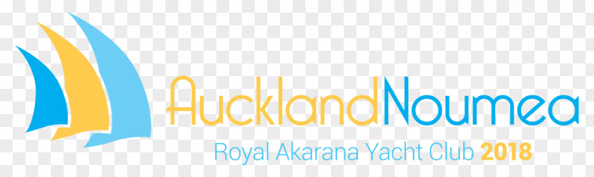 Royal Akarana Yacht Club Racing Sailing Yachting PNG