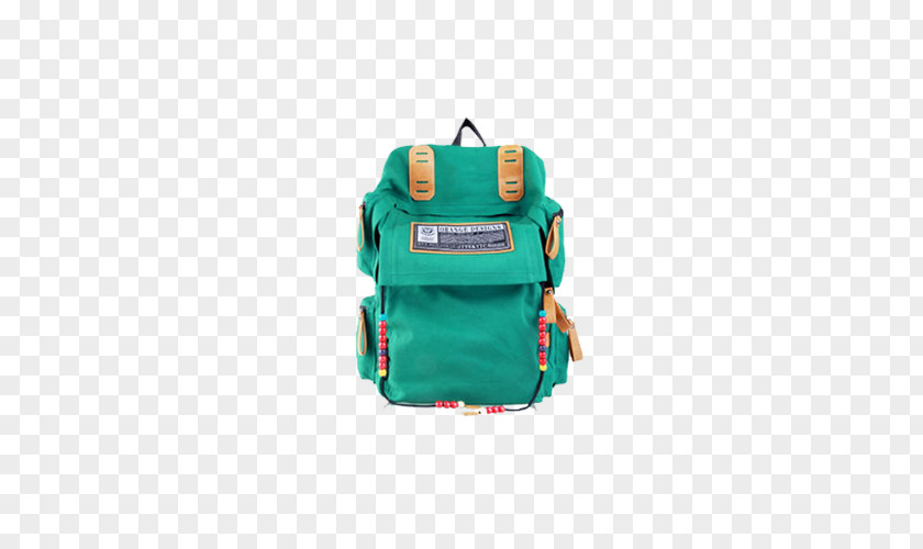 School Bag Student Estudante Satchel PNG