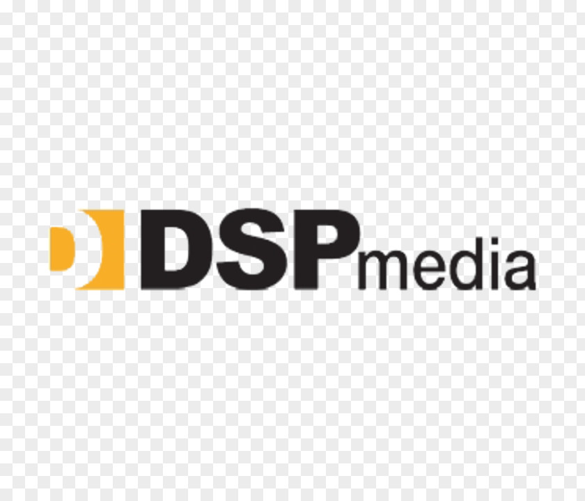 South Korea DSP Media KARD K-pop A-Jax PNG
