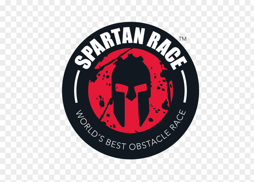 Spartan Race Obstacle Racing Sport Running PNG
