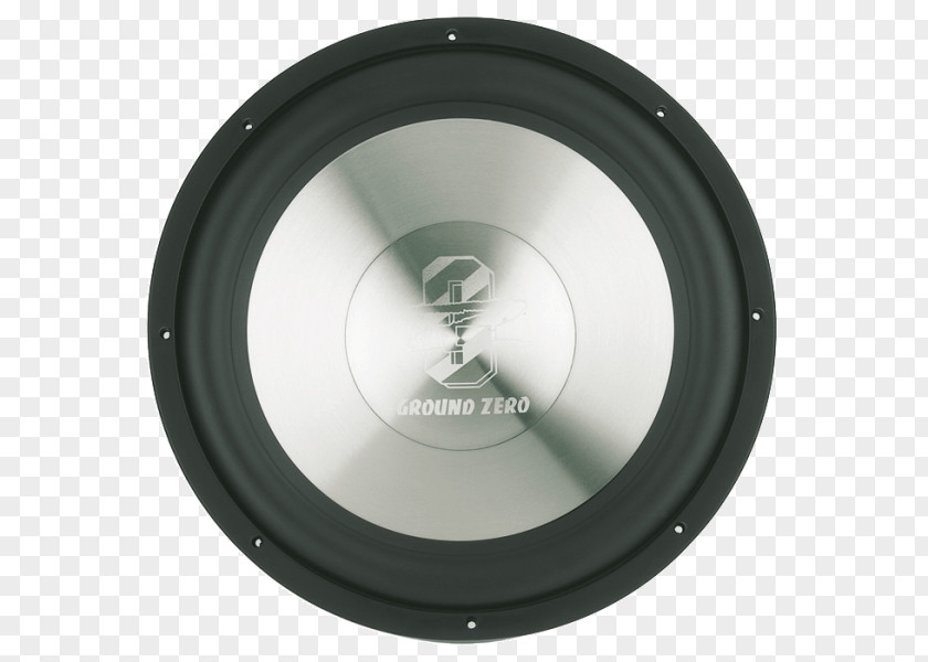 Subwoofer Audio Power Amazon.com Electrical Impedance Loudspeaker PNG