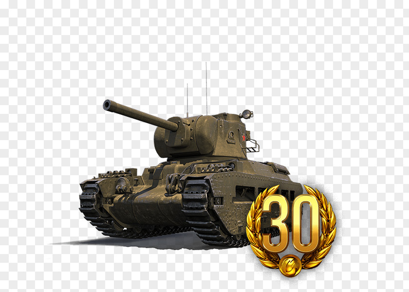 Tank Churchill World Of Tanks Matilda II Valentine PNG
