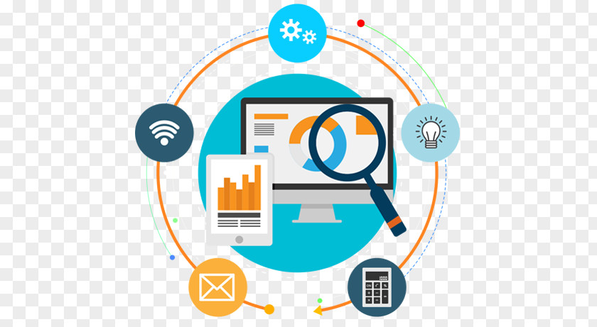 Technology Computer Software Field Service Management Testing PNG