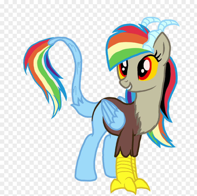 The Offspring Pony Rainbow Dash Scootaloo Shining Armor PNG